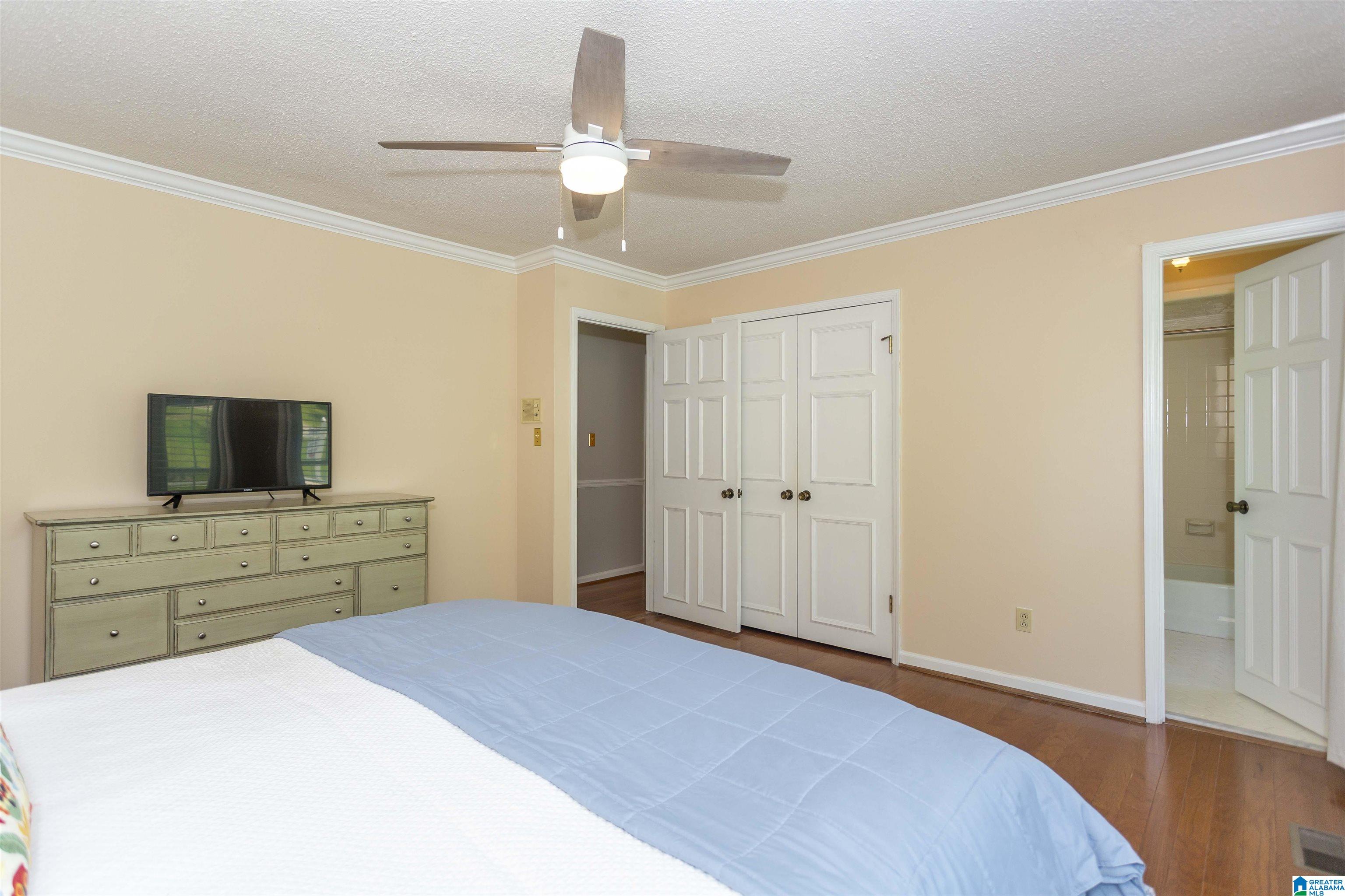 2295 Lime Rock Road Birmingham, AL 35216 - Photo 15 of 34