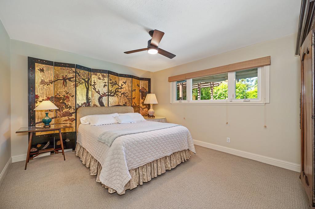 605 Cleveland Street Davis, CA 95616 - Photo 17 of 51