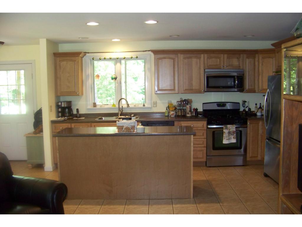 75 Wakefield Road Newfield, ME 04095 - Photo 11 of 36