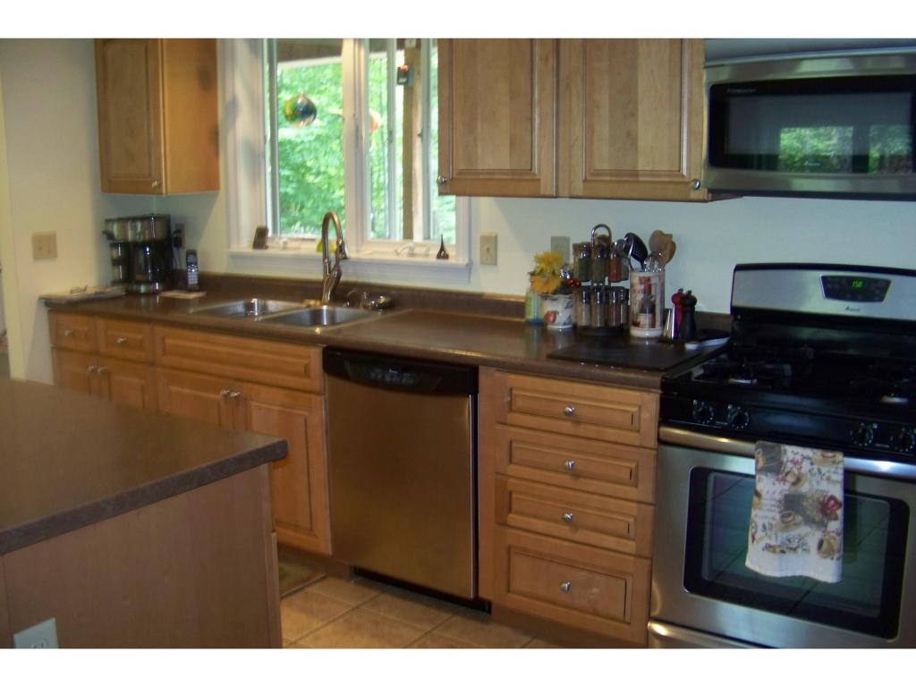 75 Wakefield Road Newfield, ME 04095 - Photo 12 of 36