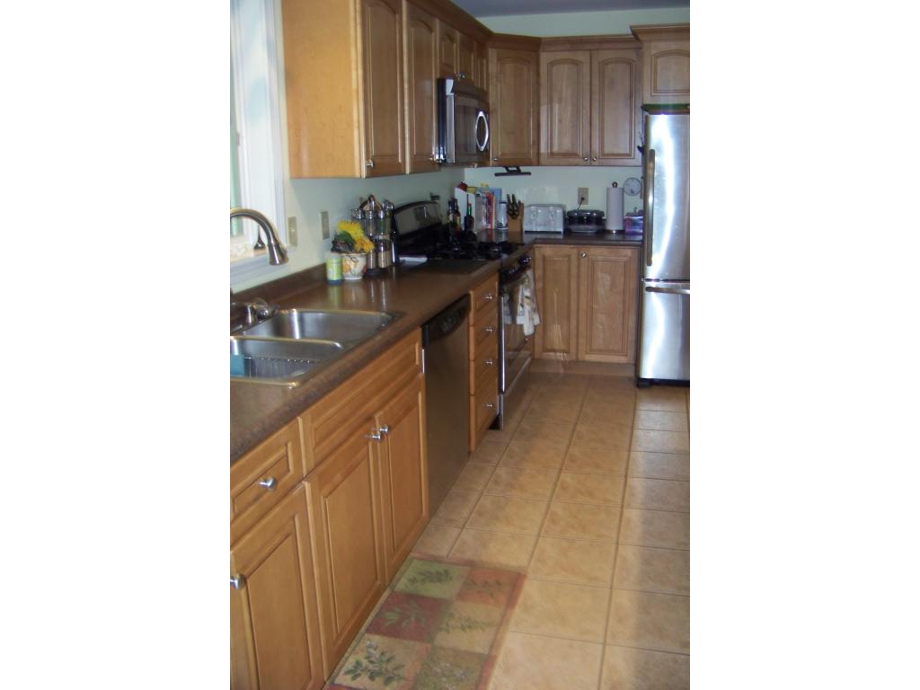 75 Wakefield Road Newfield, ME 04095 - Photo 13 of 36