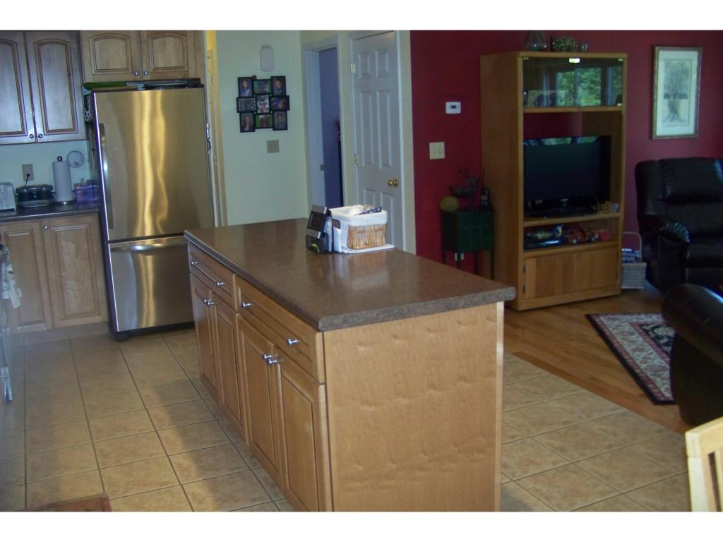75 Wakefield Road Newfield, ME 04095 - Photo 14 of 36