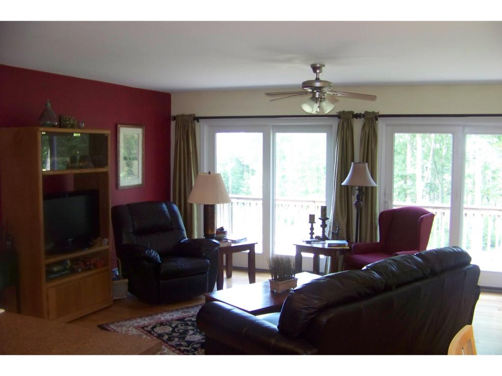 75 Wakefield Road Newfield, ME 04095 - Photo 15 of 36