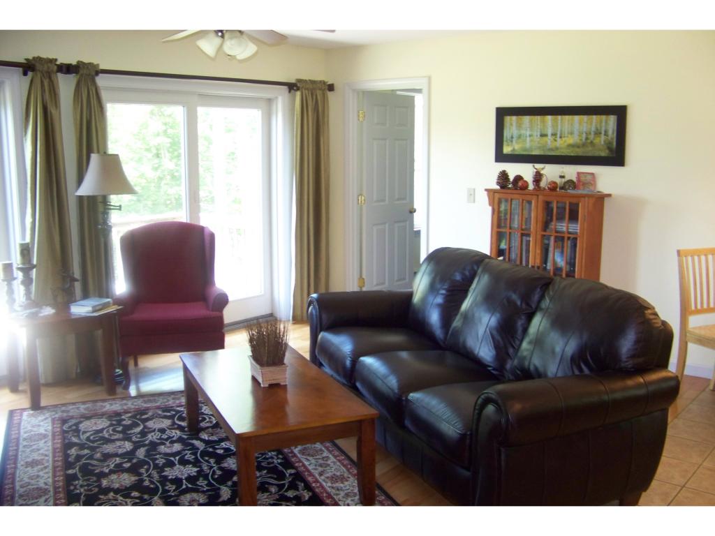 75 Wakefield Road Newfield, ME 04095 - Photo 16 of 36