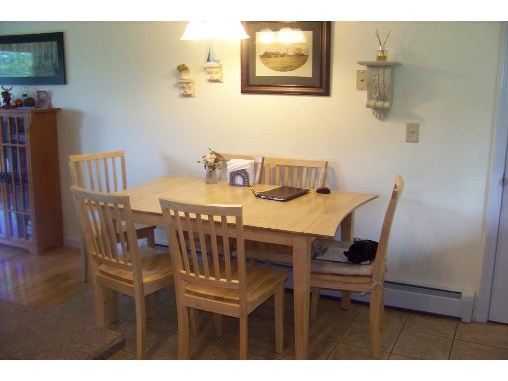 75 Wakefield Road Newfield, ME 04095 - Photo 17 of 36