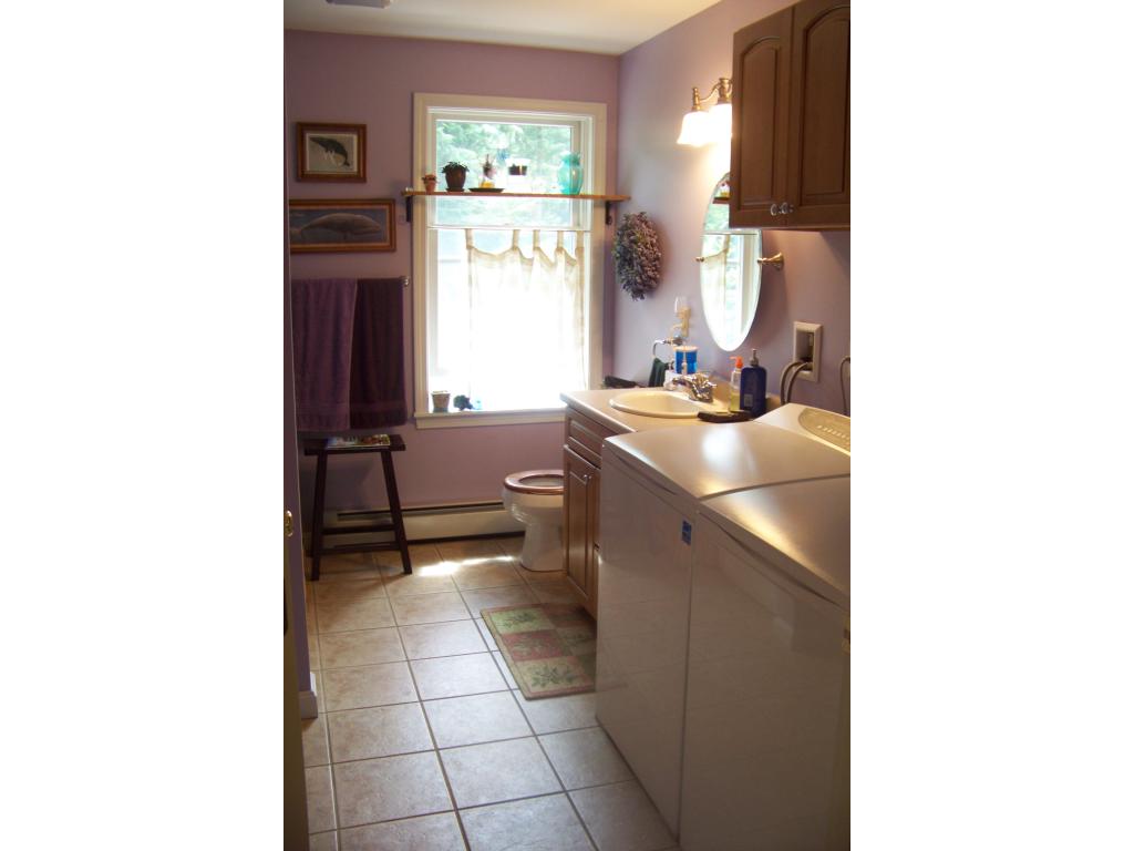 75 Wakefield Road Newfield, ME 04095 - Photo 18 of 36