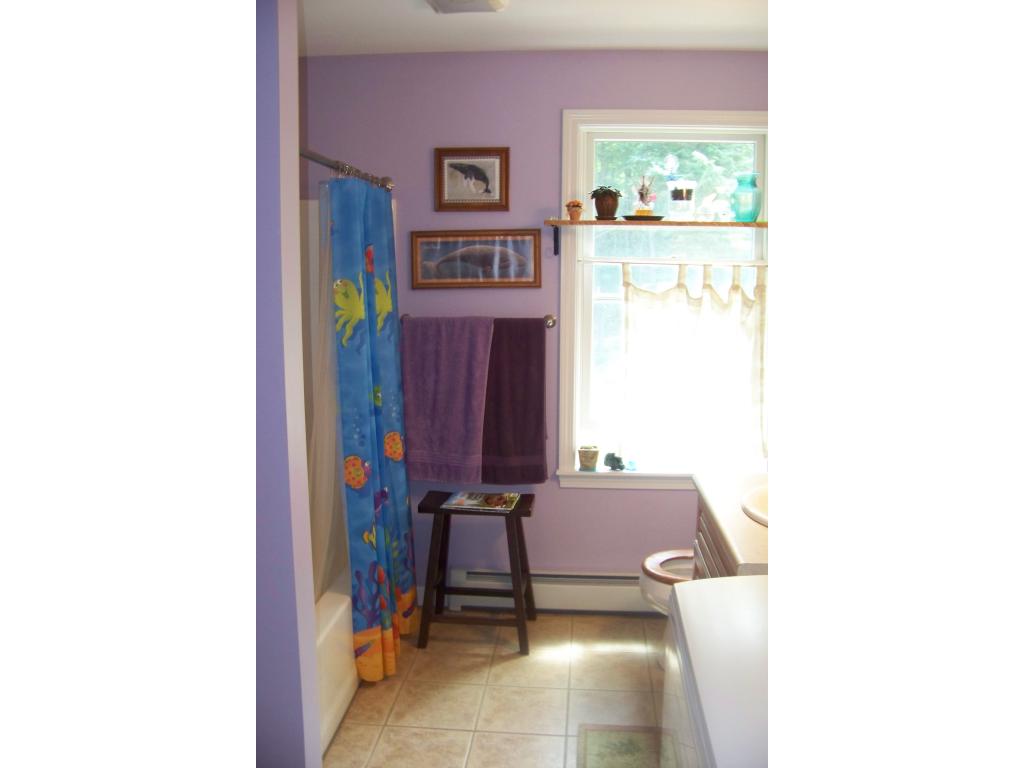 75 Wakefield Road Newfield, ME 04095 - Photo 19 of 36