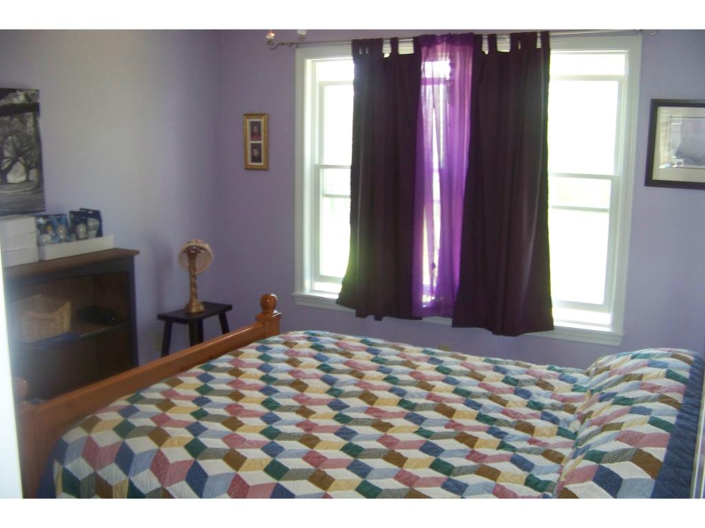 75 Wakefield Road Newfield, ME 04095 - Photo 20 of 36