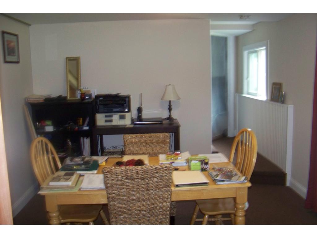 75 Wakefield Road Newfield, ME 04095 - Photo 22 of 36
