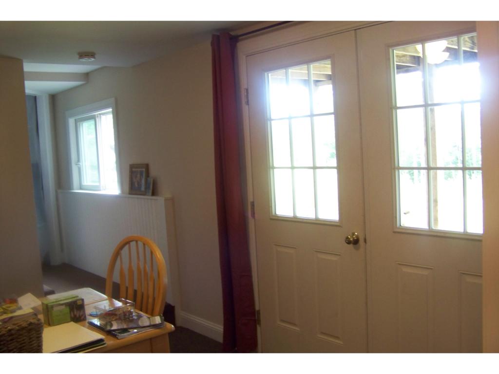 75 Wakefield Road Newfield, ME 04095 - Photo 23 of 36