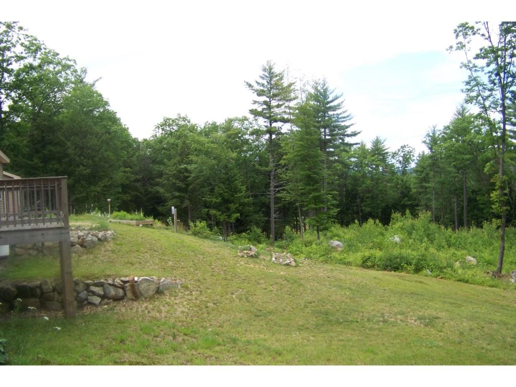 75 Wakefield Road Newfield, ME 04095 - Photo 24 of 36