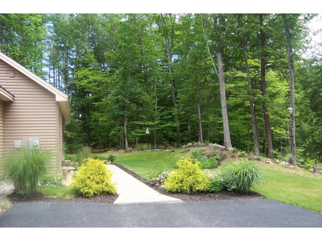 75 Wakefield Road Newfield, ME 04095 - Photo 25 of 36
