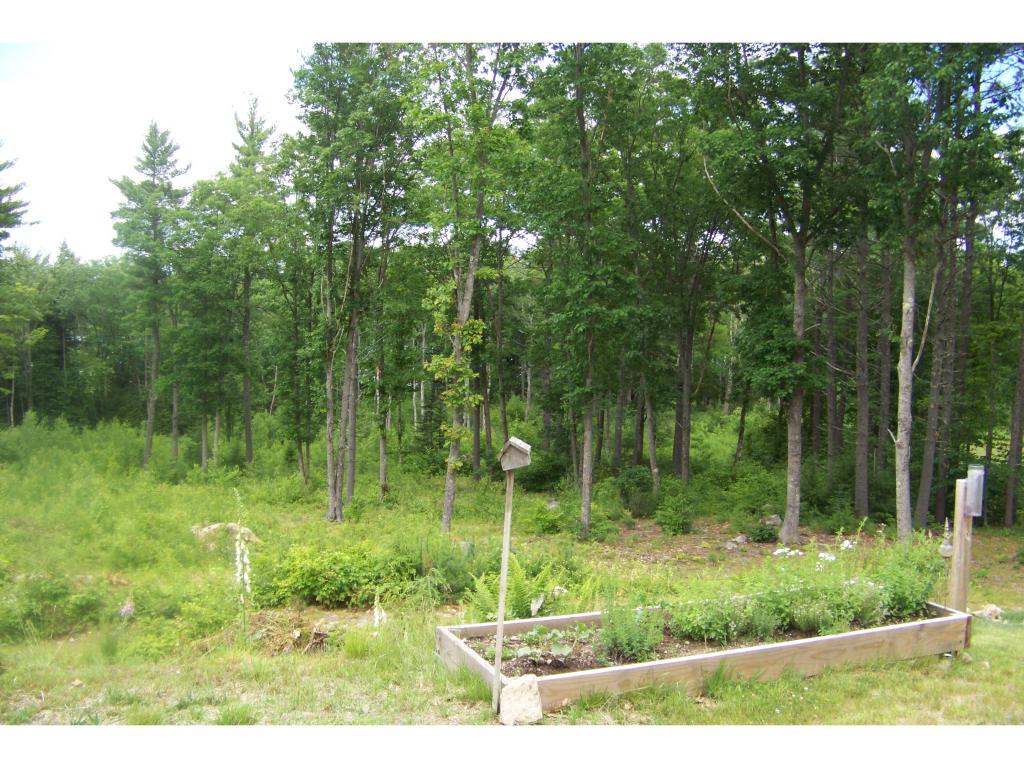 75 Wakefield Road Newfield, ME 04095 - Photo 26 of 36