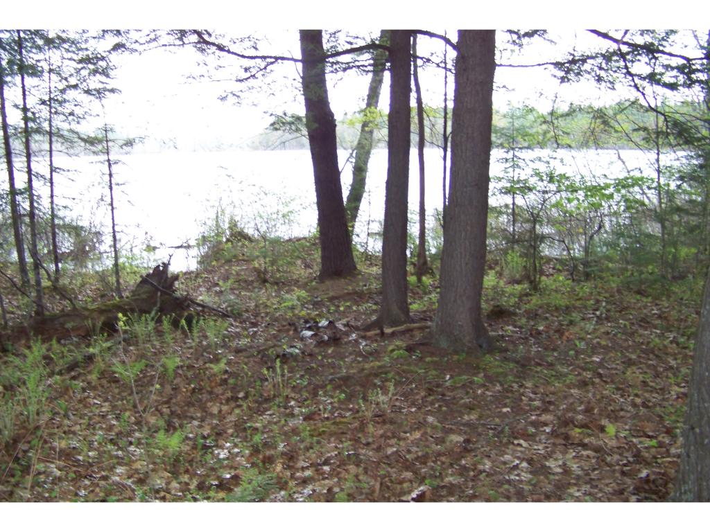 75 Wakefield Road Newfield, ME 04095 - Photo 28 of 36