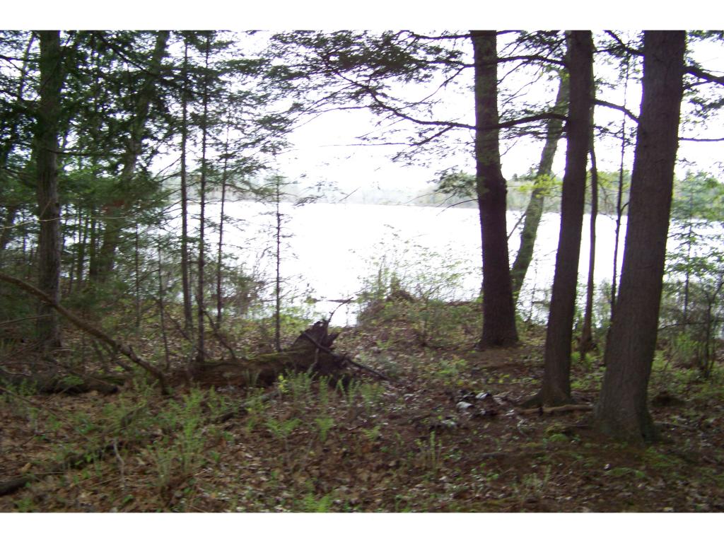 75 Wakefield Road Newfield, ME 04095 - Photo 29 of 36