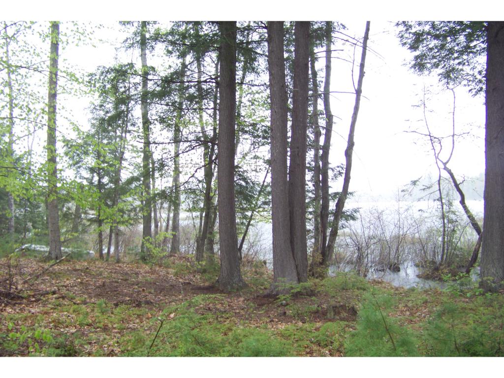 75 Wakefield Road Newfield, ME 04095 - Photo 30 of 36