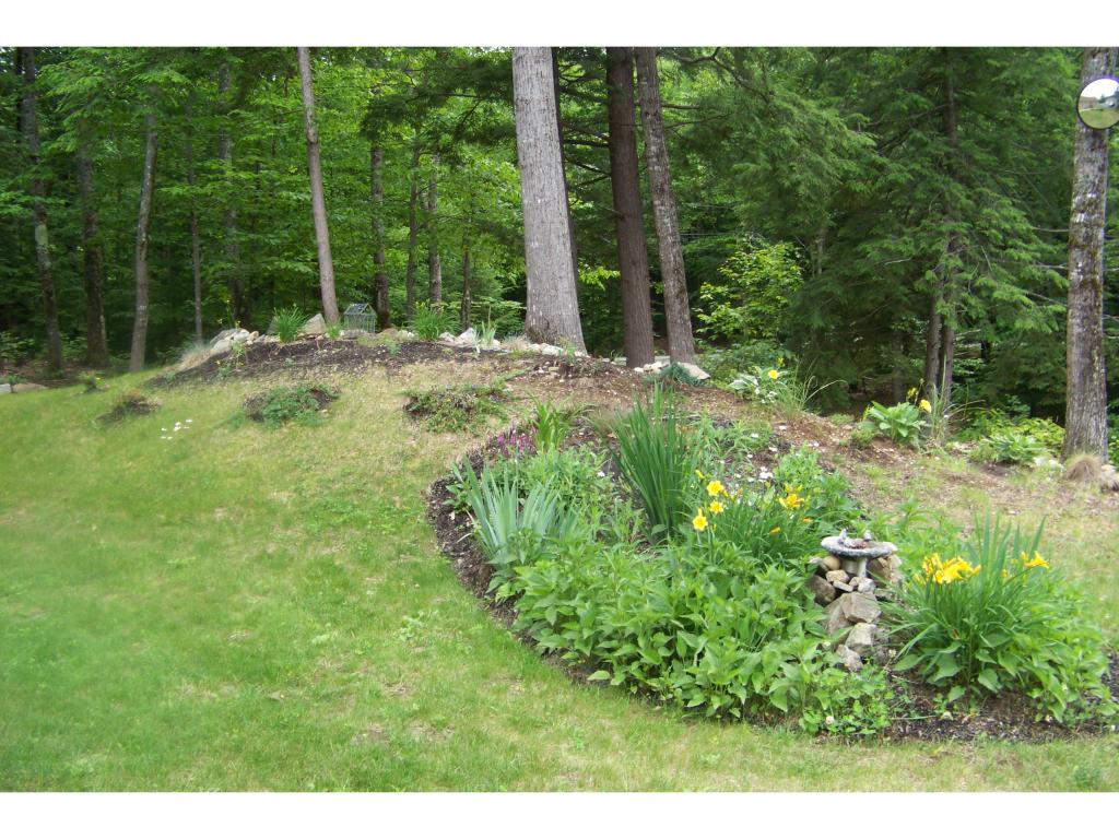 75 Wakefield Road Newfield, ME 04095 - Photo 5 of 36