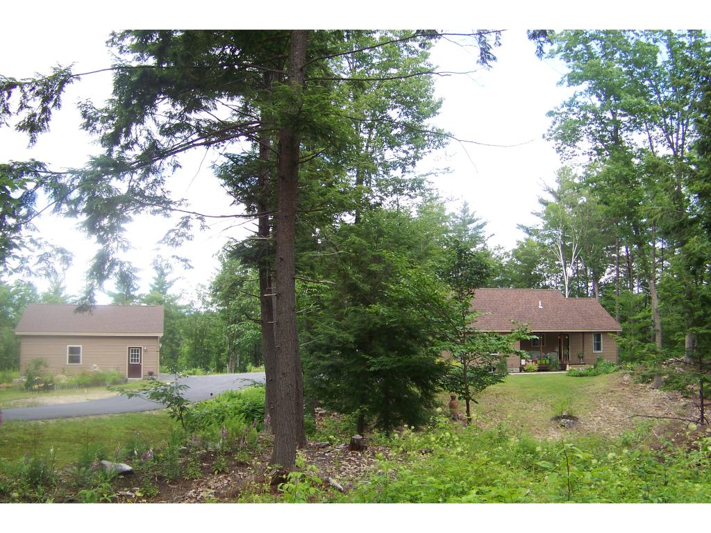 75 Wakefield Road Newfield, ME 04095 - Photo 6 of 36