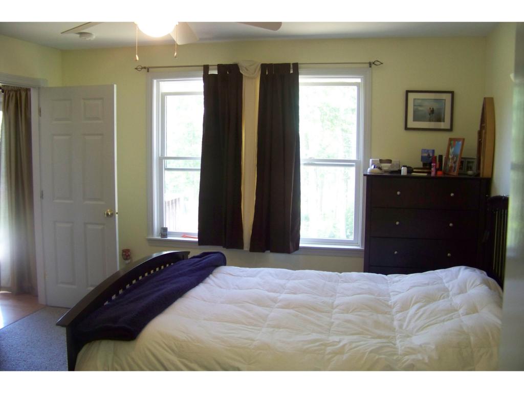 75 Wakefield Road Newfield, ME 04095 - Photo 7 of 36