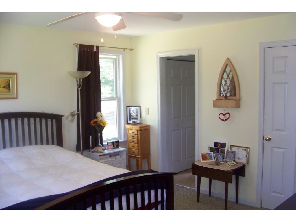 75 Wakefield Road Newfield, ME 04095 - Photo 8 of 36
