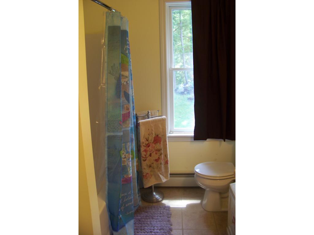 75 Wakefield Road Newfield, ME 04095 - Photo 9 of 36