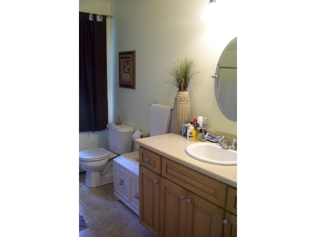 75 Wakefield Road Newfield, ME 04095 - Photo 10 of 36