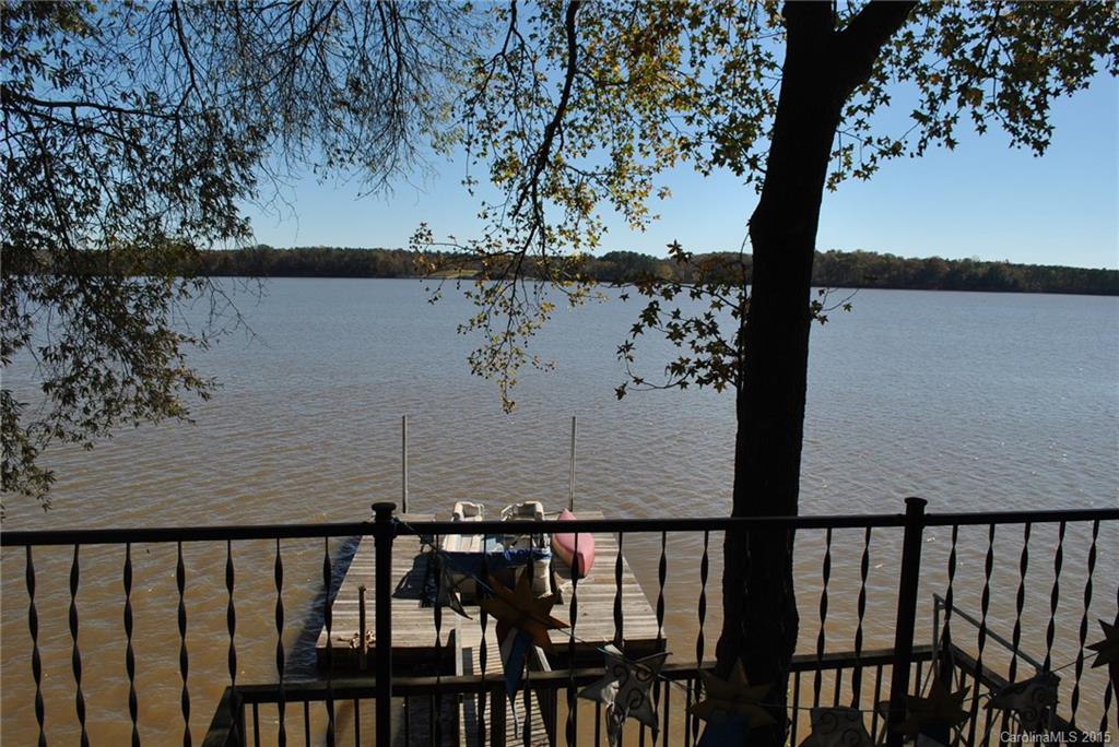 1401 Brunson Road Fort Lawn, SC 29714 - Photo 1 of 20 Gallery Image 1