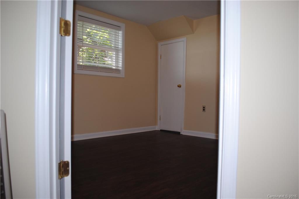1401 Brunson Road Fort Lawn, SC 29714 - Photo 14 of 20 Gallery Image 14