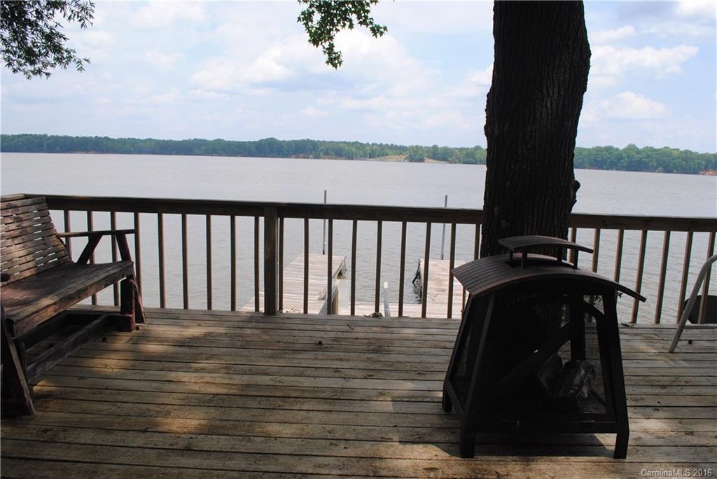 1401 Brunson Road Fort Lawn, SC 29714 - Photo 20 of 20 Gallery Image 20