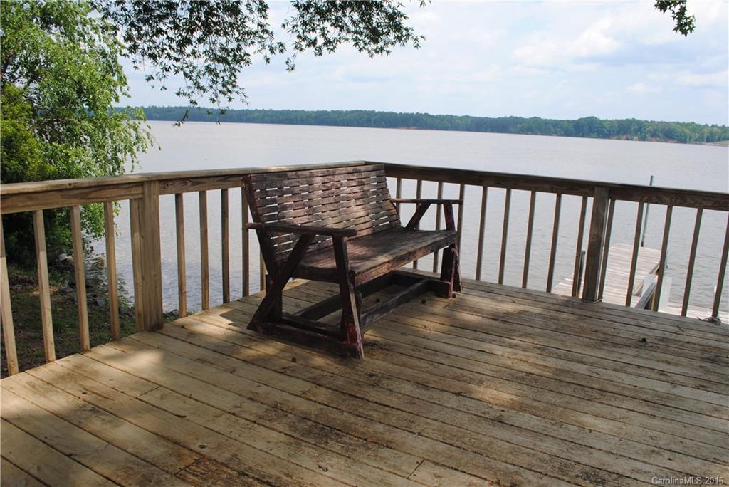 1401 Brunson Road Fort Lawn, SC 29714 - Photo 3 of 20 Gallery Image 3