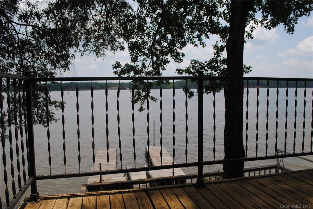 1401 Brunson Road Fort Lawn, SC 29714 - Photo 5 of 20 Gallery Image 5