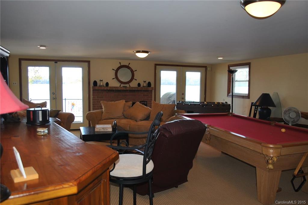 1401 Brunson Road Fort Lawn, SC 29714 - Photo 6 of 20 Gallery Image 6