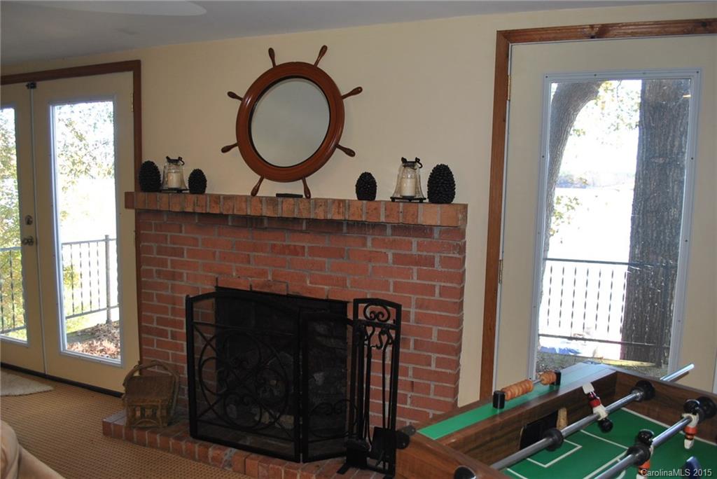 1401 Brunson Road Fort Lawn, SC 29714 - Photo 7 of 20 Gallery Image 7