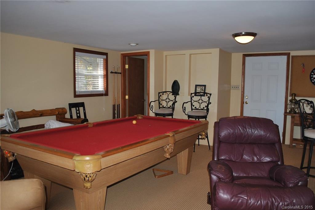 1401 Brunson Road Fort Lawn, SC 29714 - Photo 8 of 20 Gallery Image 8