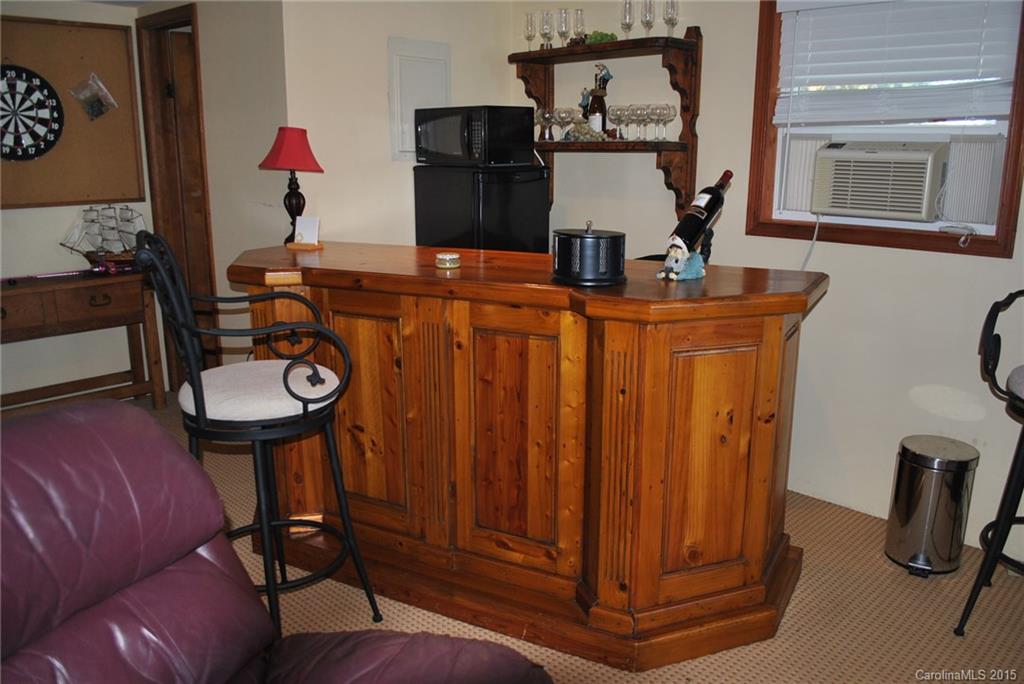 1401 Brunson Road Fort Lawn, SC 29714 - Photo 9 of 20 Gallery Image 9