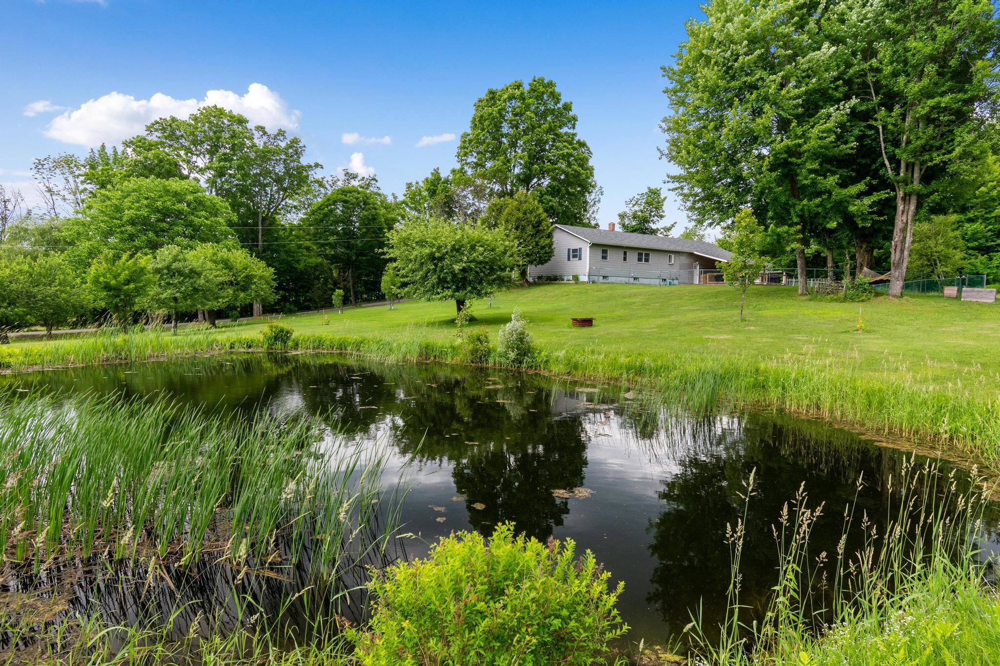 755 Rugg Road Fletcher, VT 05448 - Photo 50 of 60