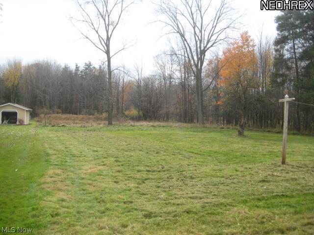 4500 Harris Road Broadview Heights, OH 44147 - Photo 9 of 10 Gallery Image 9