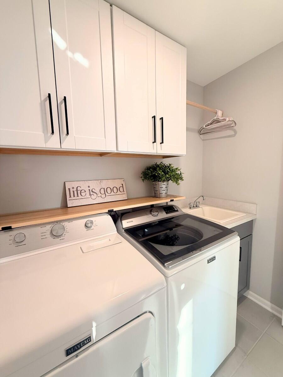 13143 Rutledge Place Crown Point, IN 46307 - Photo 12 of 21 900x1200