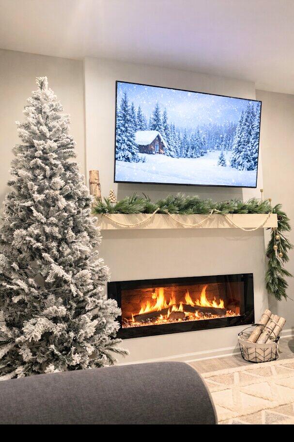 13143 Rutledge Place Crown Point, IN 46307 - Photo 13 of 21 607x911