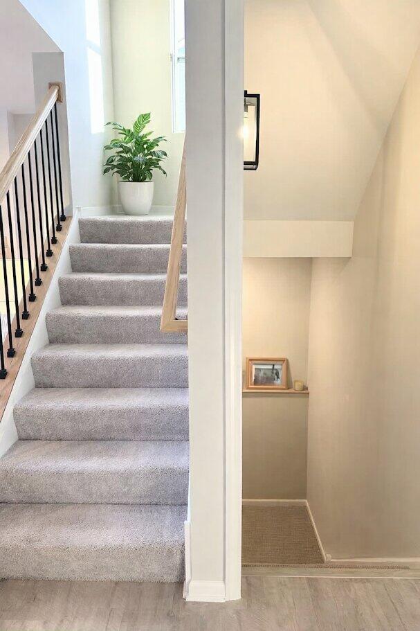 13143 Rutledge Place Crown Point, IN 46307 - Photo 14 of 21 607x911