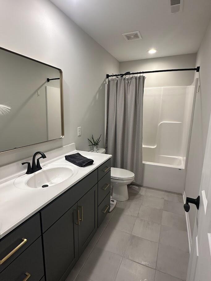 13143 Rutledge Place Crown Point, IN 46307 - Photo 17 of 21 683x911