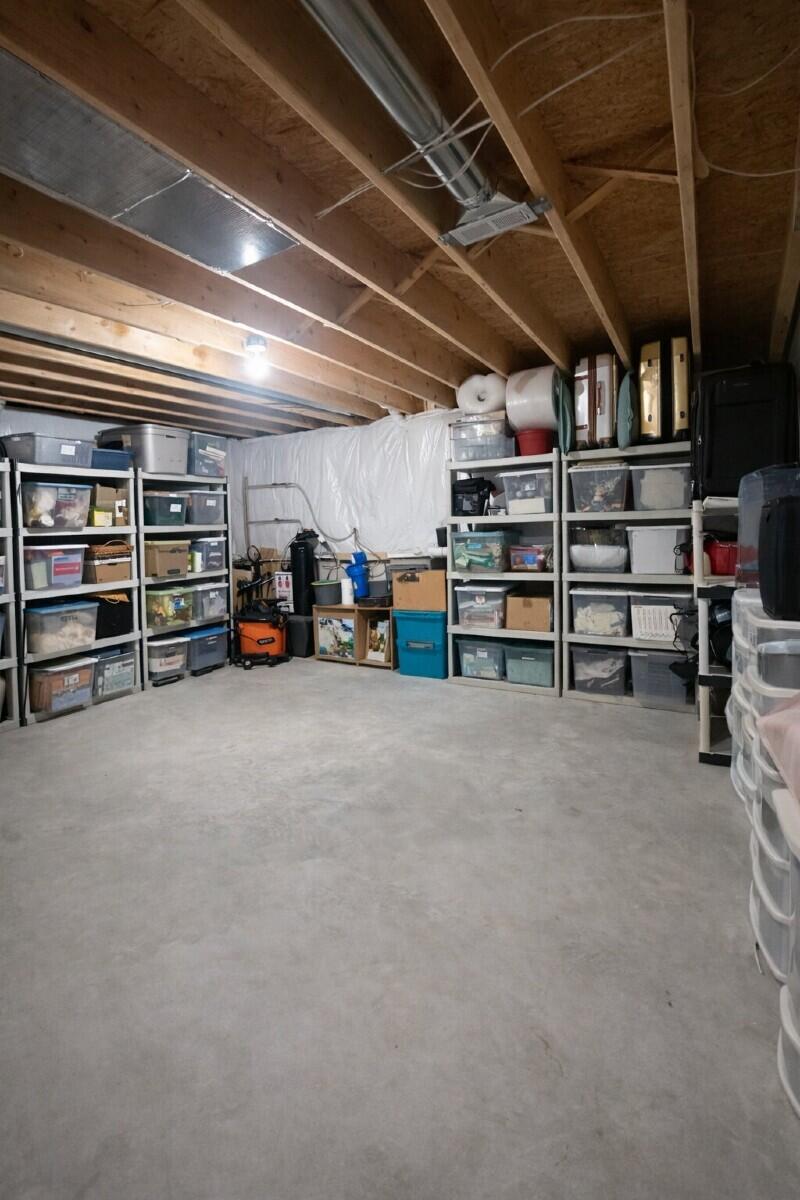 13143 Rutledge Place Crown Point, IN 46307 - Photo 18 of 21 800x1200