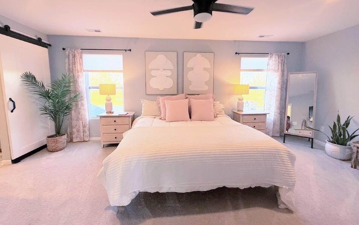 13143 Rutledge Place Crown Point, IN 46307 - Photo 2 of 21 1200x752