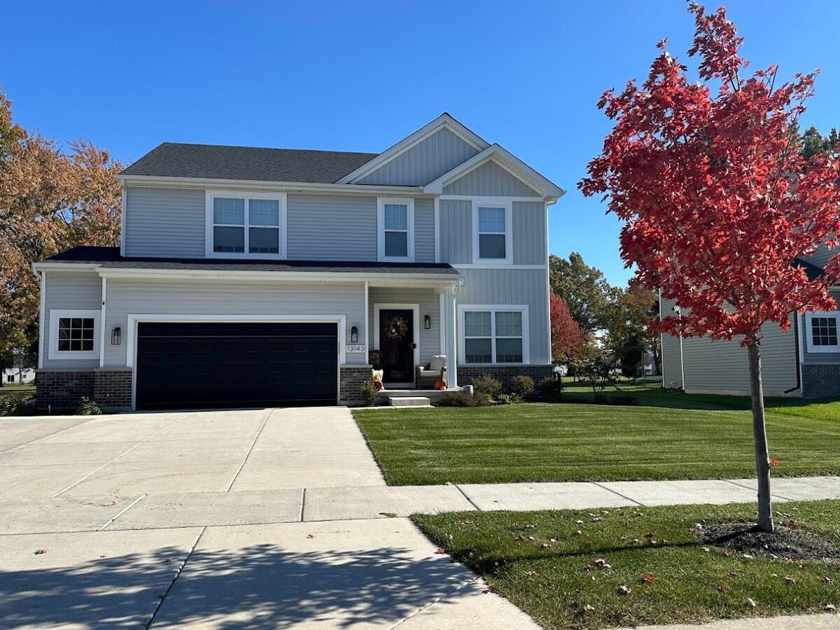 13143 Rutledge Place Crown Point, IN 46307 - Photo 21 of 21 1200x900