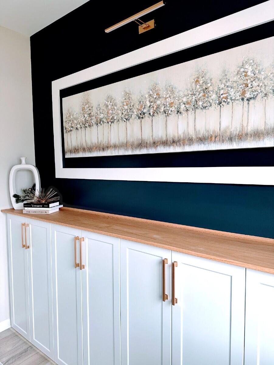 13143 Rutledge Place Crown Point, IN 46307 - Photo 5 of 21 901x1200