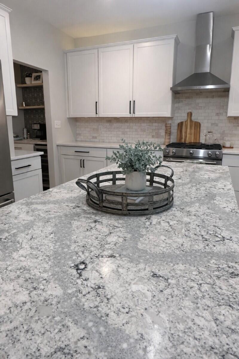 13143 Rutledge Place Crown Point, IN 46307 - Photo 8 of 21 800x1200