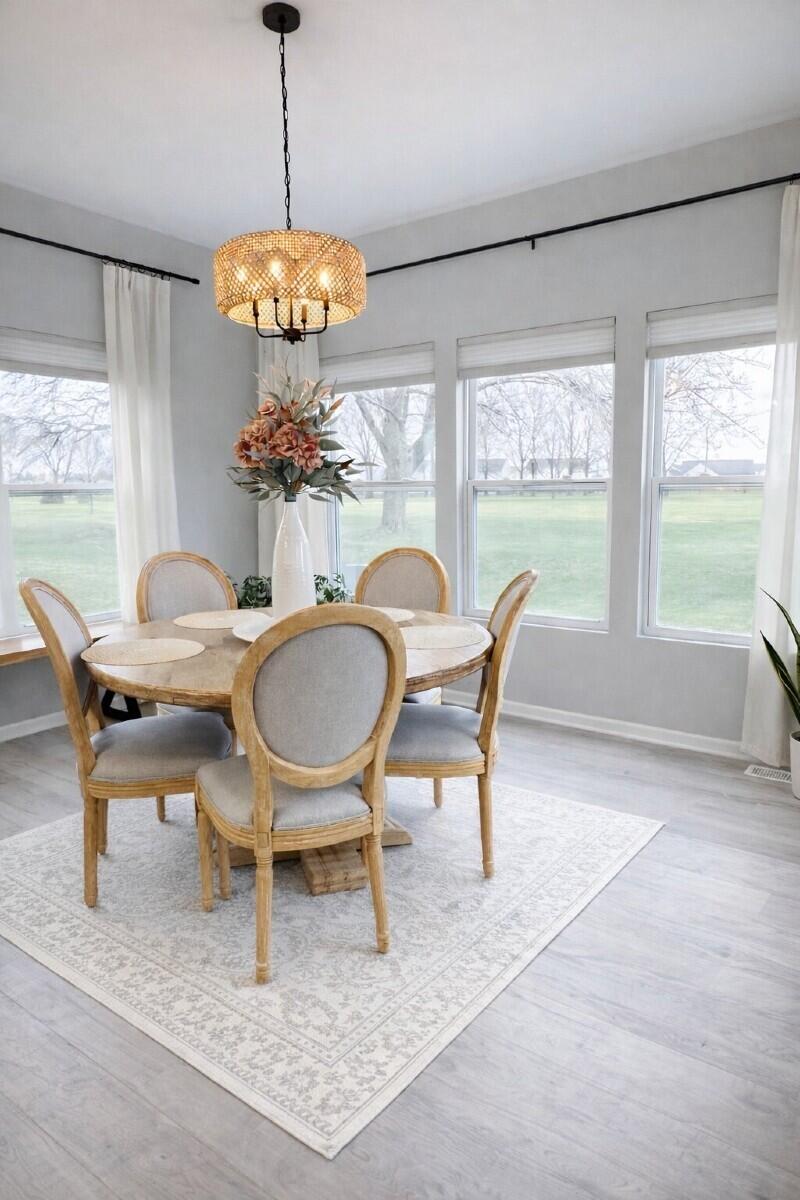 13143 Rutledge Place Crown Point, IN 46307 - Photo 9 of 21 800x1200