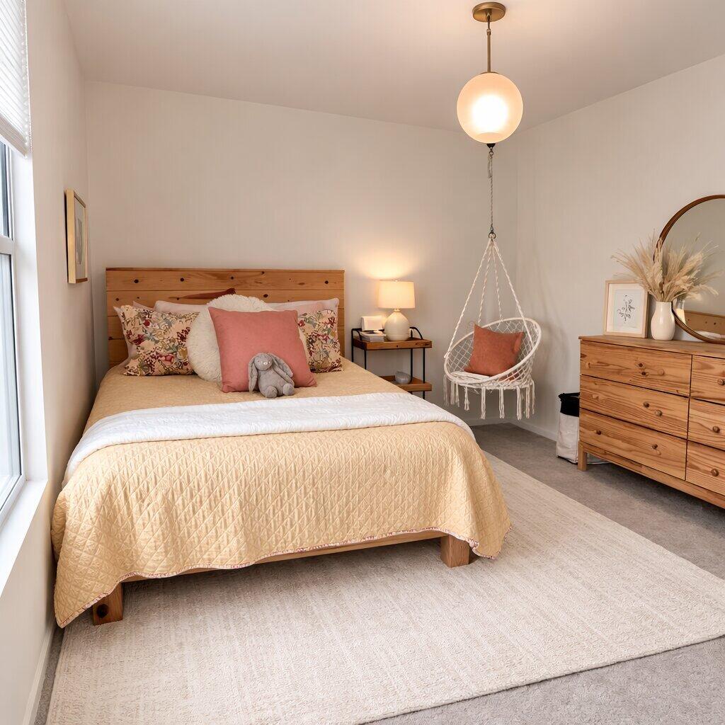 13143 Rutledge Place Crown Point, IN 46307 - Photo 10 of 21 1024x1024