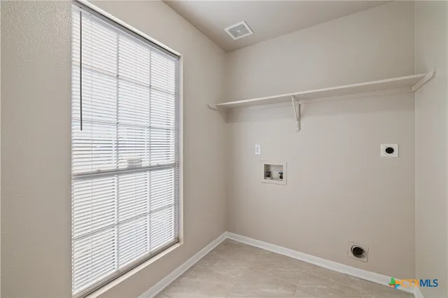 $264,000 | 3907 Thunder Creek Drive, Killeen, TX 76549