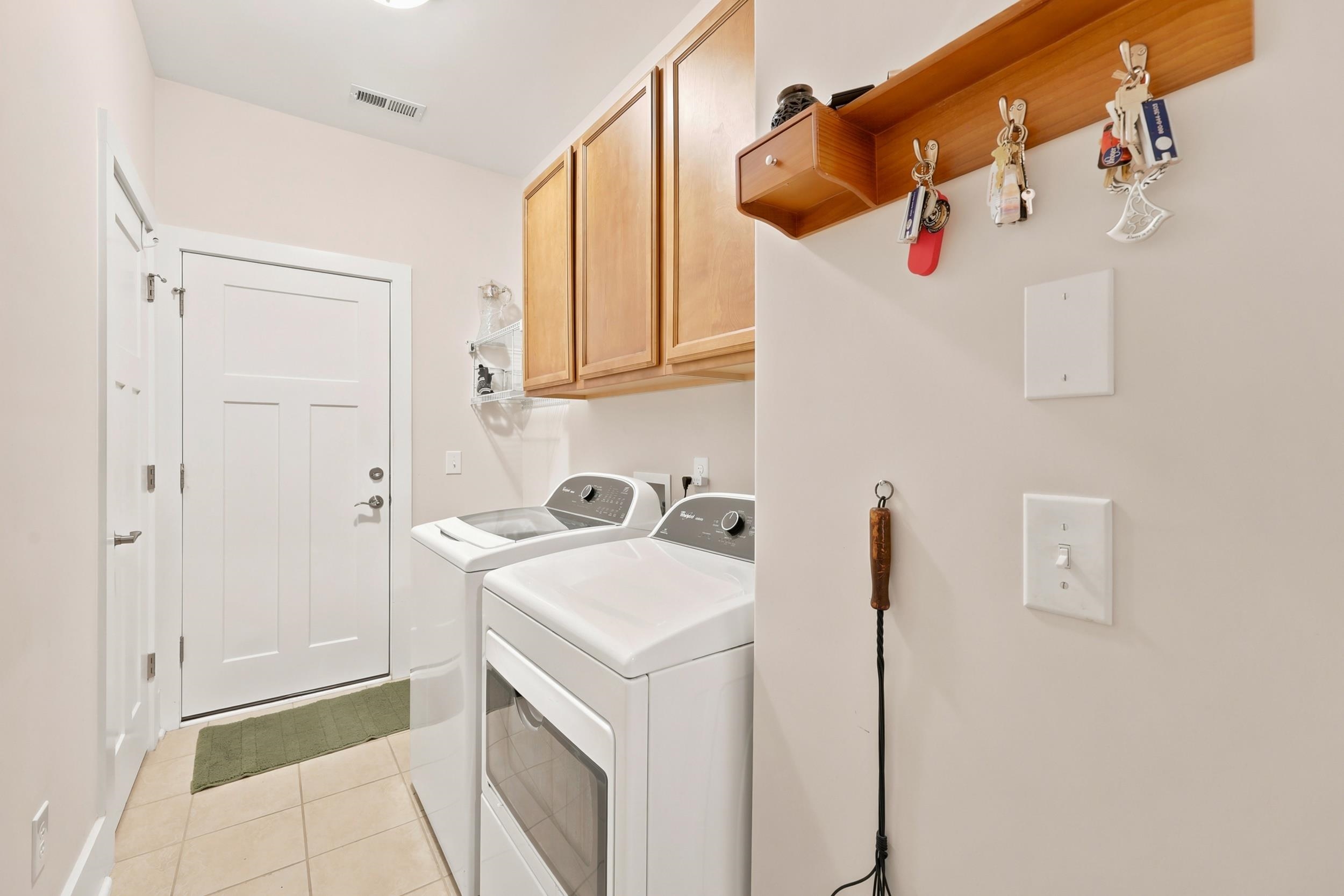 281 Outboard Drive Murrells Inlet, SC 29576 - Photo 24 of 43